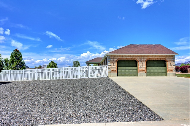 878 S 100 W, Mona, UT 84645 — photo 6