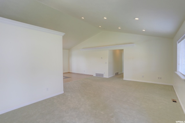 878 S 100 W, Mona, UT 84645 — photo 7