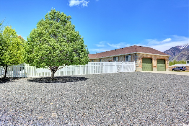 878 S 100 W, Mona, UT 84645 — photo 5