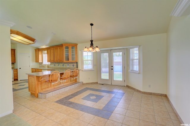 878 S 100 W, Mona, UT 84645 — photo 10