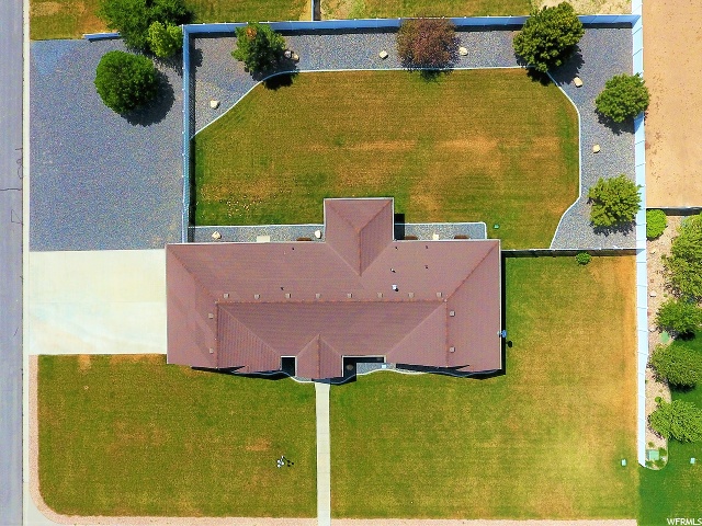 878 S 100 W, Mona, UT 84645 — photo 4