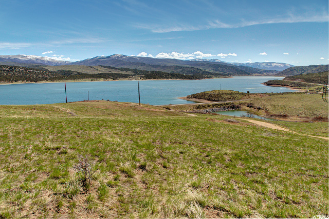 64 Kent Cyn, Wanship, UT 84017 — photo 2