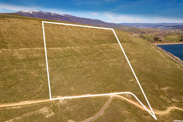 64 Kent Cyn, Wanship, UT 84017 — photo 8