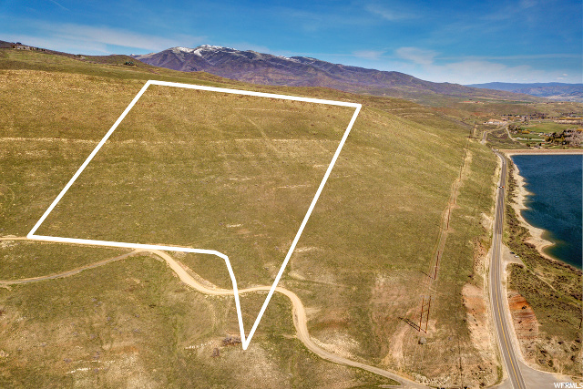 64 Kent Cyn, Wanship, UT 84017 — photo 6