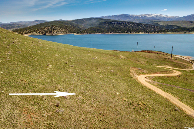 64 Kent Cyn, Wanship, UT 84017 — photo 9