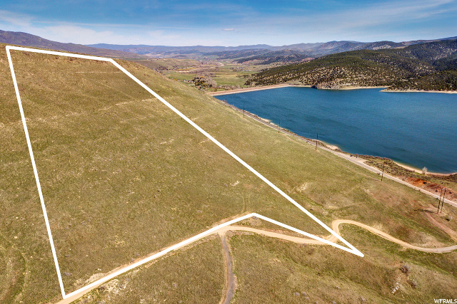 64 Kent Cyn, Wanship, UT 84017 — photo 5