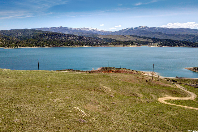 64 Kent Cyn, Wanship, UT 84017 — photo 11