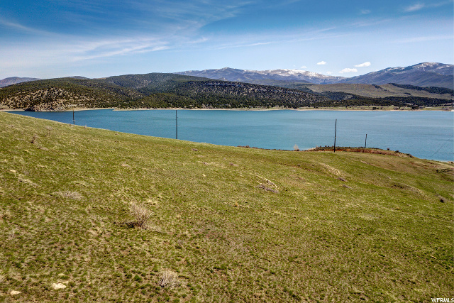 64 Kent Cyn, Wanship, UT 84017 — photo 10