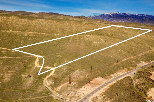 64 Kent Cyn, Wanship, UT 84017 — photo 7