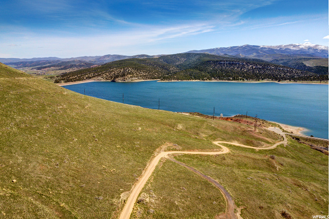 64 Kent Cyn, Wanship, UT 84017 — photo 12