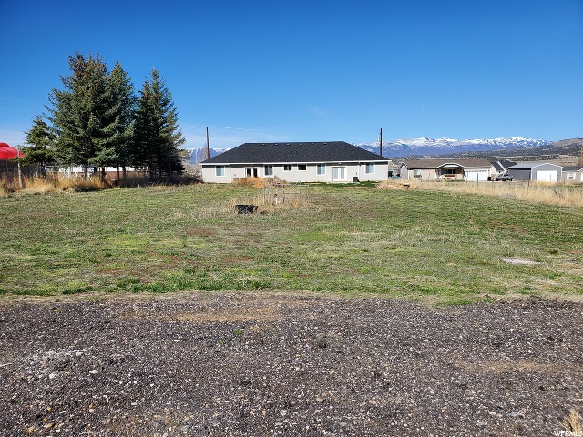 449 N 250 E, Mt Pleasant, UT 84647 — photo 7
