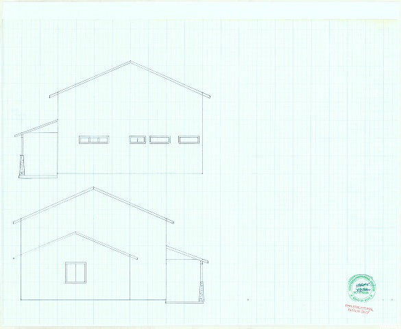 449 N 250 E, Mt Pleasant, UT 84647 — photo 4
