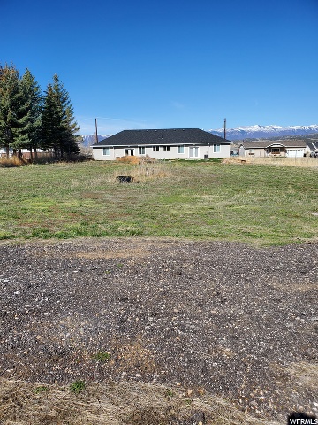 449 N 250 E, Mt Pleasant, UT 84647 — photo 8