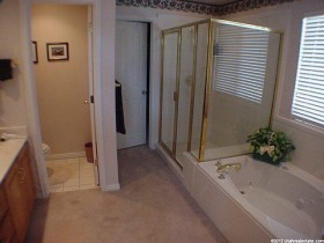 9641 Candle Tree Ln, Sandy, UT 84092 — photo 8