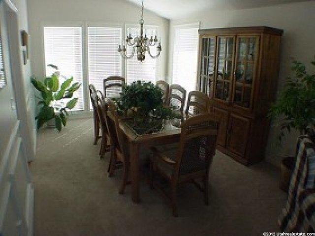 9641 Candle Tree Ln, Sandy, UT 84092 — photo 4