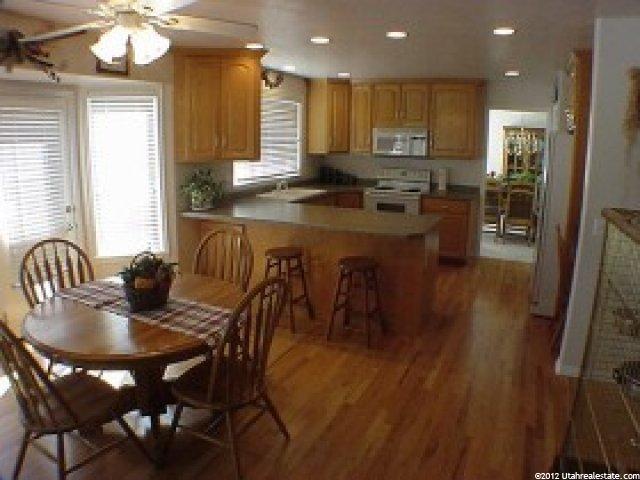 9641 Candle Tree Ln, Sandy, UT 84092 — photo 6