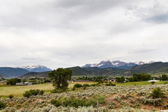1 Fox Den Rd #1, Midway, UT 84049 — photo 4