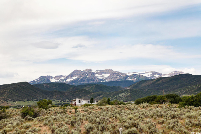 1 Fox Den Rd #1, Midway, UT 84049 — photo 11