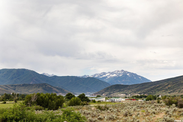 1 Fox Den Rd #1, Midway, UT 84049 — photo 10