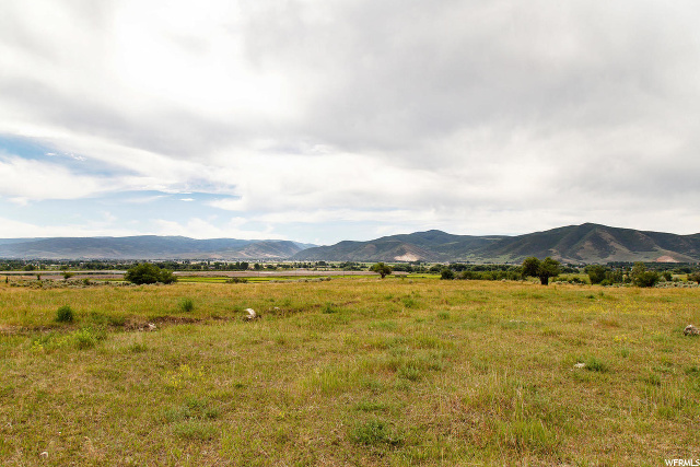 1 Fox Den Rd #1, Midway, UT 84049 — photo 6