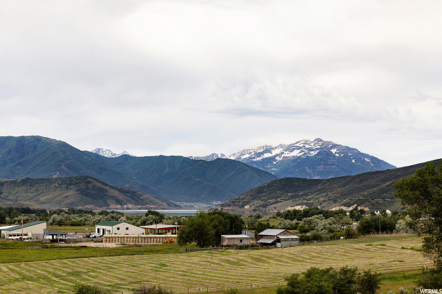 1 Fox Den Rd #1, Midway, UT 84049 — photo 3