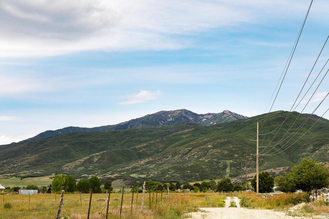1 Fox Den Rd #1, Midway, UT 84049 — photo 5