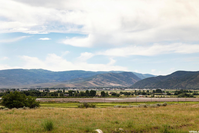 1 Fox Den Rd #1, Midway, UT 84049 — photo 7