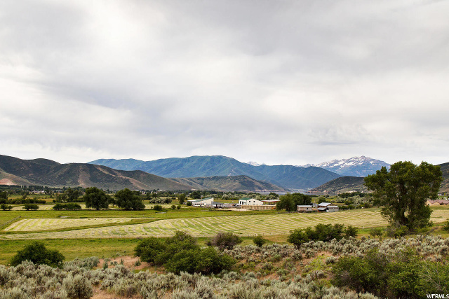 1 Fox Den Rd #1, Midway, UT 84049 — photo 2