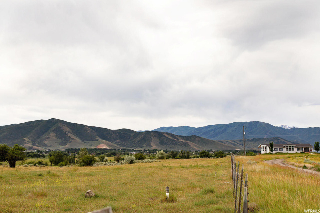1 Fox Den Rd #1, Midway, UT 84049 — photo 9