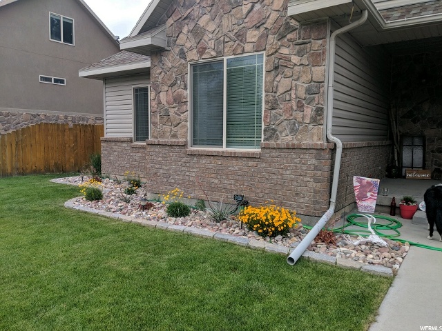 435 E 1540 S, Vernal, UT 84078 — photo 7