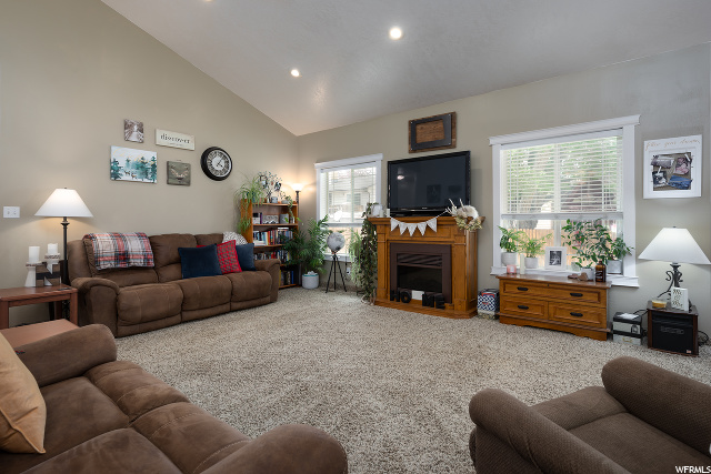 435 E 1540 S, Vernal, UT 84078 — photo 12