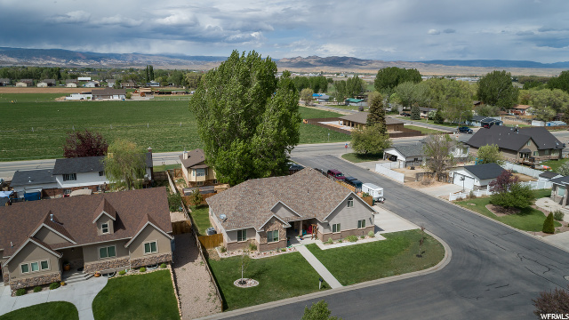 435 E 1540 S, Vernal, UT 84078 — photo 4