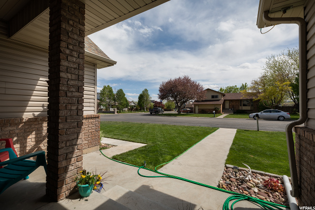 435 E 1540 S, Vernal, UT 84078 — photo 8