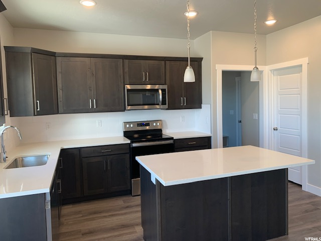 593 E 1080 S, Providence, UT 84332 — photo 6