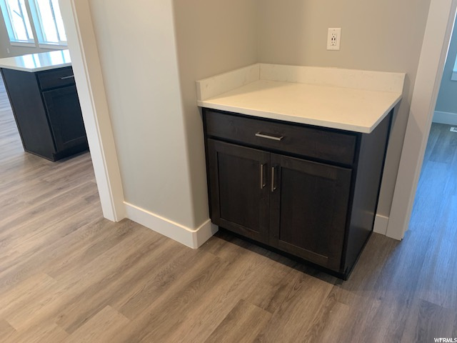 593 E 1080 S, Providence, UT 84332 — photo 12