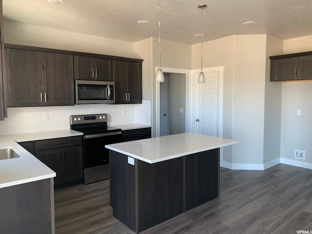 593 E 1080 S, Providence, UT 84332 — photo 5