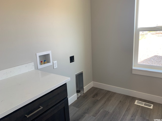 593 E 1080 S, Providence, UT 84332 — photo 11