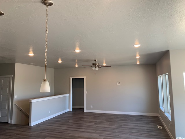 593 E 1080 S, Providence, UT 84332 — photo 7