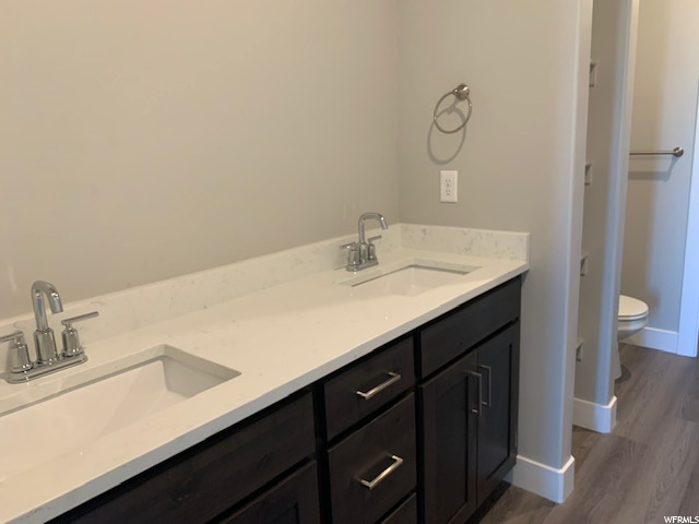 593 E 1080 S, Providence, UT 84332 — photo 10