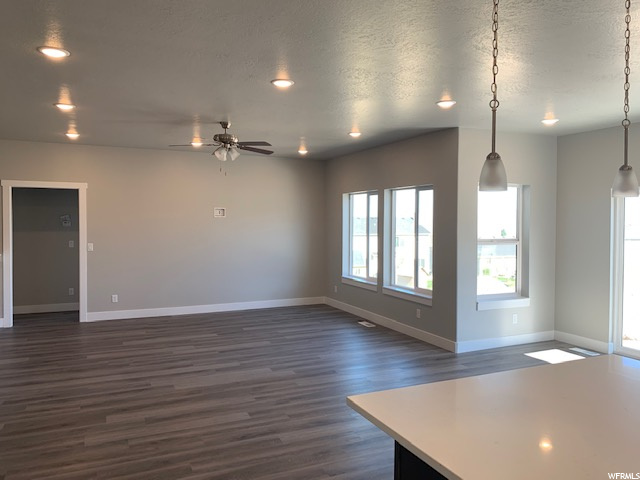 593 E 1080 S, Providence, UT 84332 — photo 3