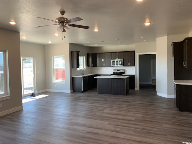 593 E 1080 S, Providence, UT 84332 — photo 2