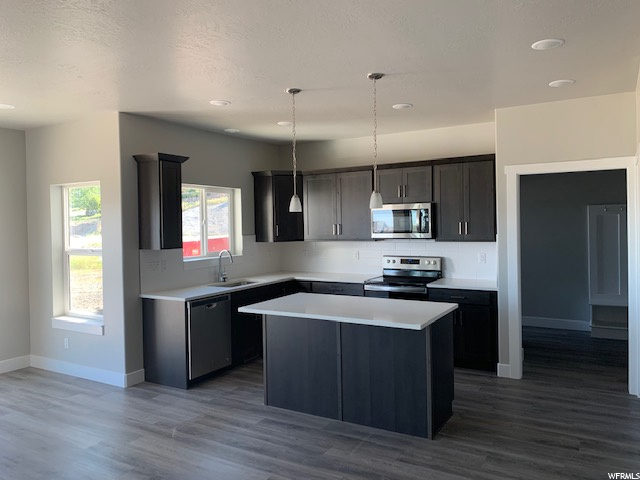 593 E 1080 S, Providence, UT 84332 — photo 4