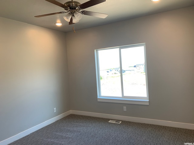 593 E 1080 S, Providence, UT 84332 — photo 9