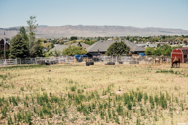 313 E 1200 S, Nephi, UT 84648 — photo 3