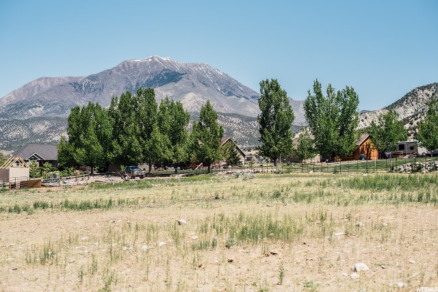 313 E 1200 S, Nephi, UT 84648 — photo 6