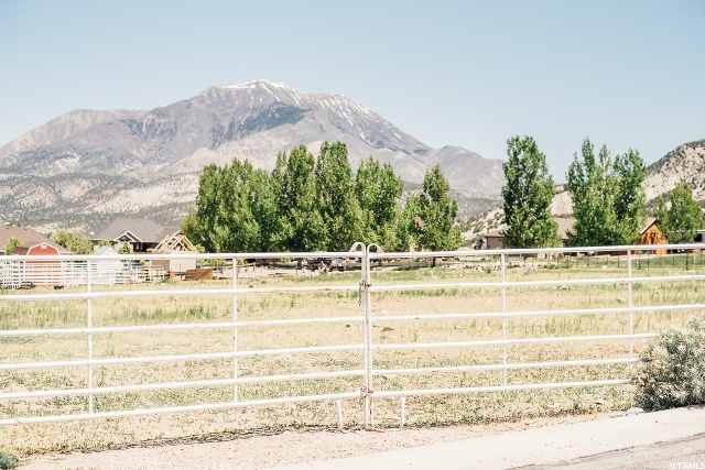 313 E 1200 S, Nephi, UT 84648 — photo 4