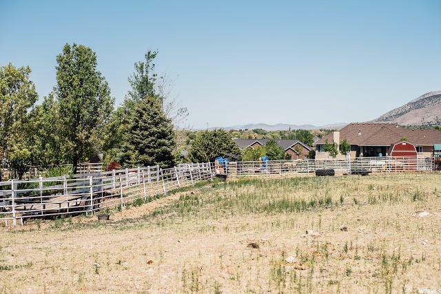313 E 1200 S, Nephi, UT 84648 — photo 5