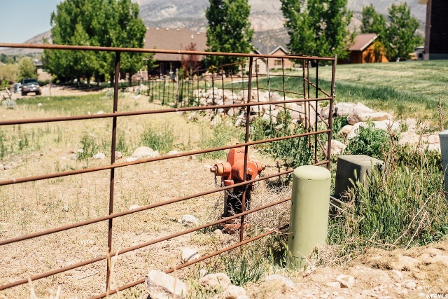 313 E 1200 S, Nephi, UT 84648 — photo 7