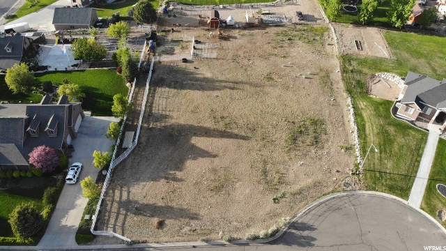 313 E 1200 S, Nephi, UT 84648 — photo 2