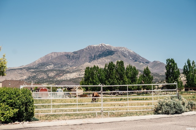 313 E 1200 S, Nephi, UT 84648 — photo 10